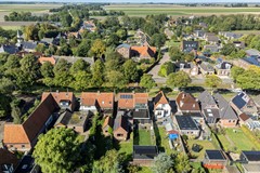 Tjeerd Thijssenstraat 10, 9078 VN Oudebildtzijl - 69 HF Tjeerd Thijssenstraat 10_02.jpg